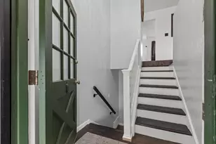 10414 Reymouth Ave, Rancho Cordova, CA 95670 - Photo 3