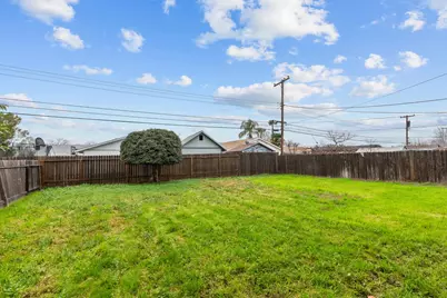 10414 Reymouth Avenue, Rancho Cordova, CA 95670 - Photo 31