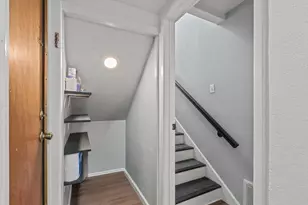 10414 Reymouth Ave, Rancho Cordova, CA 95670 - Photo 21