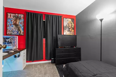 10414 Reymouth Avenue, Rancho Cordova, CA 95670 - Photo 25