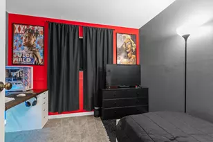 10414 Reymouth Ave, Rancho Cordova, CA 95670 - Photo 25