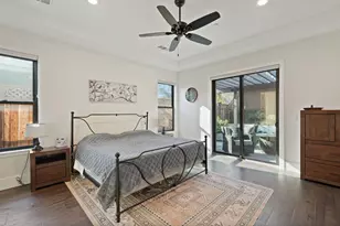 2851 Pebblebrooke Ct, Tracy, CA 95377 - Photo 25