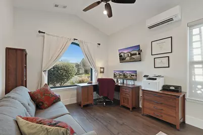 2851 Pebblebrooke Court, Tracy, CA 95377 - Photo 39