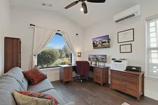 2851 Pebblebrooke Ct, Tracy, CA 95377 - Photo 39