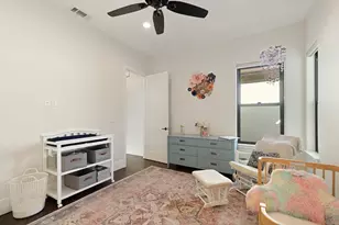 2851 Pebblebrooke Ct, Tracy, CA 95377 - Photo 21