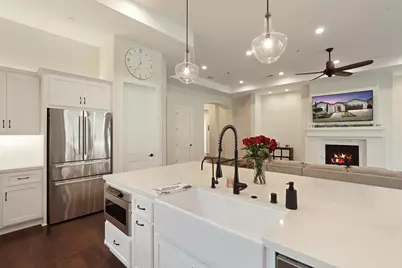 2851 Pebblebrooke Court, Tracy, CA 95377 - Photo 13