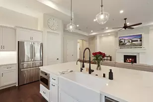 2851 Pebblebrooke Ct, Tracy, CA 95377 - Photo 13