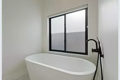 2851 Pebblebrooke Court, Tracy, CA 95377 - Photo 29