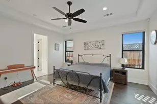 2851 Pebblebrooke Ct, Tracy, CA 95377 - Photo 27