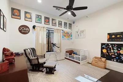 2851 Pebblebrooke Court, Tracy, CA 95377 - Photo 23