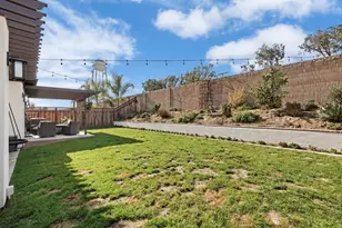 2851 Pebblebrooke Ct, Tracy, CA 95377 - Photo 33