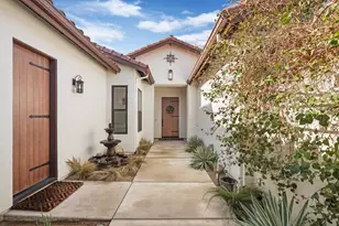 2851 Pebblebrooke Ct, Tracy, CA 95377 - Photo 5