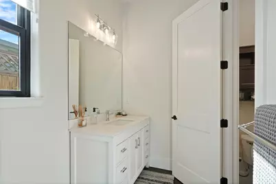 2851 Pebblebrooke Court, Tracy, CA 95377 - Photo 41