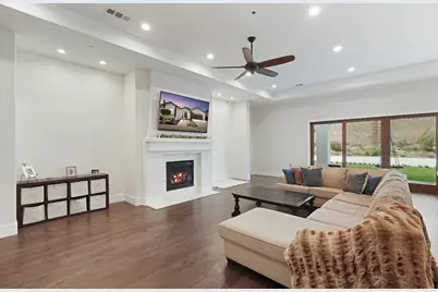 2851 Pebblebrooke Court, Tracy, CA 95377 - Photo 7