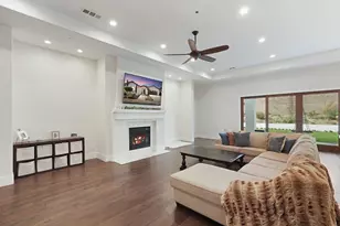 2851 Pebblebrooke Ct, Tracy, CA 95377 - Photo 7