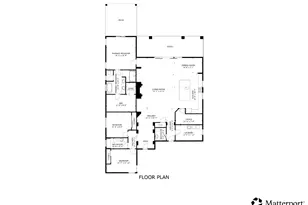 2851 Pebblebrooke Ct, Tracy, CA 95377 - Photo 45