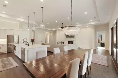 2851 Pebblebrooke Court, Tracy, CA 95377 - Photo 15