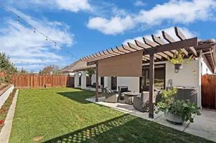 2851 Pebblebrooke Ct, Tracy, CA 95377 - Photo 37