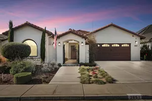 2851 Pebblebrooke Ct, Tracy, CA 95377 - Photo 1