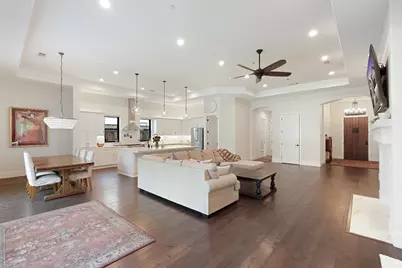 2851 Pebblebrooke Court, Tracy, CA 95377 - Photo 9