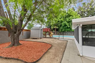 15 Azorean Ct, Sacramento, CA 95833 - Photo 31