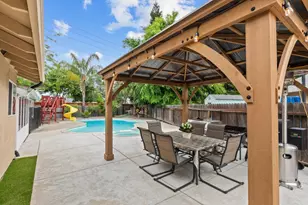 15 Azorean Ct, Sacramento, CA 95833 - Photo 37