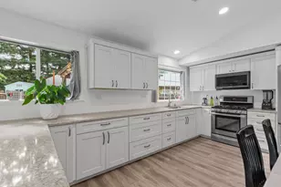15 Azorean Ct, Sacramento, CA 95833 - Photo 9