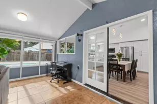 15 Azorean Ct, Sacramento, CA 95833 - Photo 15