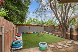 15 Azorean Ct, Sacramento, CA 95833 - Photo 29