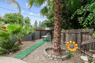 15 Azorean Ct, Sacramento, CA 95833 - Photo 35