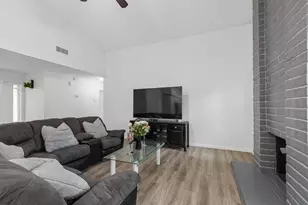 15 Azorean Ct, Sacramento, CA 95833 - Photo 5