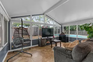 15 Azorean Ct, Sacramento, CA 95833 - Photo 13