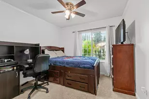 15 Azorean Ct, Sacramento, CA 95833 - Photo 17