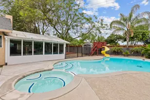 15 Azorean Ct, Sacramento, CA 95833 - Photo 33
