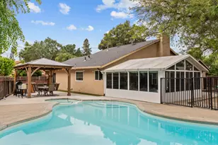 15 Azorean Ct, Sacramento, CA 95833 - Photo 39