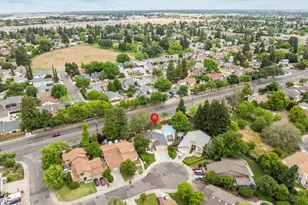 15 Azorean Ct, Sacramento, CA 95833 - Photo 43