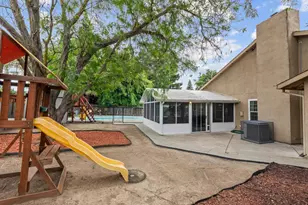 15 Azorean Ct, Sacramento, CA 95833 - Photo 27