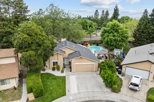 15 Azorean Ct, Sacramento, CA 95833 - Photo 41