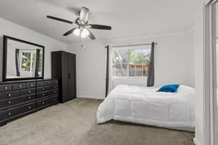 15 Azorean Ct, Sacramento, CA 95833 - Photo 23