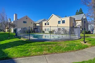 7445 Auburn Oaks Ct, Citrus Heights, CA 95621 - Photo 25