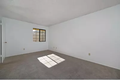 7445 Auburn Oaks Court #H, Citrus Heights, CA 95621 - Photo 19