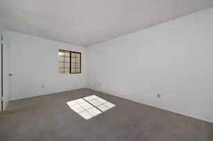 7445 Auburn Oaks Ct, Citrus Heights, CA 95621 - Photo 19