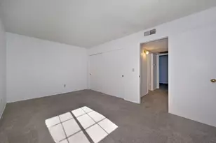 7445 Auburn Oaks Ct, Citrus Heights, CA 95621 - Photo 17