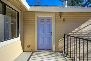 7445 Auburn Oaks Ct, Citrus Heights, CA 95621 - Photo 5