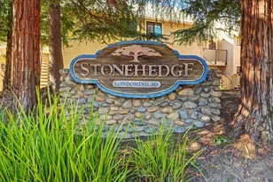 7445 Auburn Oaks Ct, Citrus Heights, CA 95621 - Photo 1