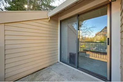 7445 Auburn Oaks Court #H, Citrus Heights, CA 95621 - Photo 23