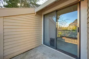 7445 Auburn Oaks Ct, Citrus Heights, CA 95621 - Photo 23