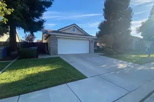 1787 Edgewood Ct, Merced, CA 95340 - Photo 9