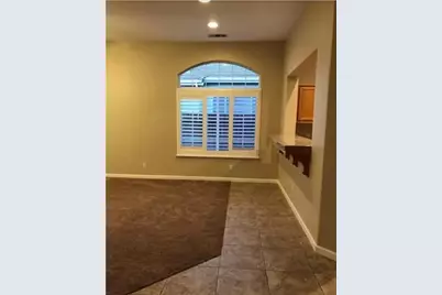 1787 Edgewood Court, Merced, CA 95340 - Photo 5