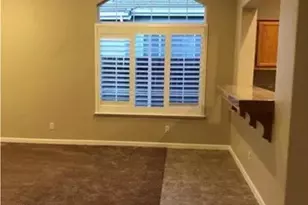 1787 Edgewood Ct, Merced, CA 95340 - Photo 5